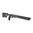 PRO 700 Klappschaft für Remington 700 SA, schwarz