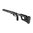 PRO 700 Klappschaft für Remington 700 SA, schwarz