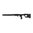 PRO 700 Klappschaft für Remington 700 SA, schwarz