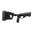 PRO 700 Klappschaft für Remington 700 SA, schwarz