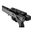 PRO 700 Klappschaft für Remington 700 SA, schwarz