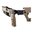 PRO 700 Klappschaft für Remington 700 SA FDE