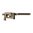 PRO 700 Klappschaft für Remington 700 SA FDE
