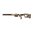 PRO 700 Klappschaft für Remington 700 SA FDE