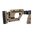 PRO 700 Klappschaft für Remington 700 SA FDE