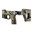 PRO 700 Klappschaft für Remington 700 SA ODG