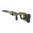 PRO 700 Klappschaft für Remington 700 SA ODG