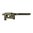 PRO 700 Klappschaft für Remington 700 SA ODG