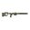 PRO 700 Klappschaft für Remington 700 SA ODG