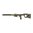 PRO 700 Klappschaft für Remington 700 SA ODG