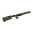 PRO 700 Klappschaft für Remington 700 SA ODG