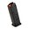 PMAG 10 GL9 9mm Luger 10 Schuss für Glock 17 schwarz 1 Stück/Packung