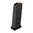 PMAG 10 GL9 9MM LUGER, 10 Schuss, für GLOCK 19, schwarz, 1er Pack
