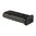 PMAG 10 GL9 9MM LUGER, 10 Schuss, für GLOCK 19, schwarz, 1er Pack