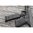 PMAG 10 GL9 9MM LUGER, 10 Schuss, für GLOCK 19, schwarz, 1er Pack