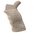 SUREGRIP TACTICAL DELUXE Griff, Polymer, FDE