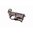 AR-15 GEN 2 HELLBREAKER Lower Receiver, schwarz