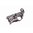 AR-15 GEN 2 WARTHOG Lower Receiver schwarz