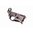 AR-15 GEN 2 WARTHOG Lower Receiver schwarz