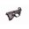 AR-15 Gen 2 THE JACK Lower Receiver schwarz