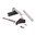 PRO ULTIMATE Abzugs-Set 9/40 Gen 1–3 rote Sicherung