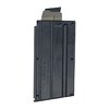 Die SONIC WELD 22LR 10RD Polymer Magazine für AR-15 sind leicht, zuverlässig und kompatibel mit vielen Conversion Kits, perfekt für semi- und vollautomatische Anwendungen!