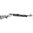 Handschutz aus Aluminium für Marlin 1895 13,625" schwarz, M-LOK