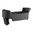 Magazintrichter für S&W M&P Shield, schwarz