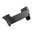Magazintrichter für S&W M&P Shield, schwarz