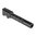 S&W M&P 2.0 Full-Size Nitride 9mm Luger nicht-gewindeter Lauf