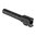 S&W M&P 2.0 Full-Size Nitride 9mm Luger nicht-gewindeter Lauf