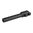 S&W M&P 2.0 Full-Size Nitride 9mm Luger nicht-gewindeter Lauf