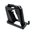 AR-15 9‑mm-Umrüstadapter für GLOCK®-Magazine