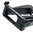 AR-15 9‑mm-Umrüstadapter für GLOCK®-Magazine