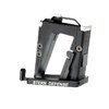 Mit dem Stern Defense AR-15 9mm Conversion Adapter kannst du deinen AR-15 einfach auf 9mm umstellen, nutzt Glock® Magazine und installierst es in Sekunden!
