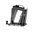 AR-15 9‑mm-Umrüstadapter für GLOCK®-Magazine