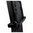 AR-15 9‑mm-Umrüstadapter für GLOCK®-Magazine