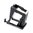 AR-15 9‑mm-Umrüstadapter für GLOCK®-Magazine