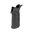 ENGAGE VERSION 2 Pistolengriff Polymer Schwarz