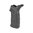 ENGAGE VERSION 2 Pistolengriff Polymer Schwarz