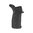 ENGAGE VERSION 2 Pistolengriff Polymer Schwarz