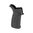 ENGAGE VERSION 2 Pistolengriff Polymer Schwarz