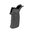 ENGAGE VERSION 2 Pistolengriff Polymer Schwarz