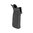 ENGAGE VERSION 2 Pistolengriff Polymer Schwarz