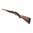 HENRY Einzellader 45-70 brüniert/Holz 22"