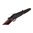 HENRY Einzellader 45-70 brüniert/Holz 22"