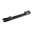 RUGER® M77 MK II L/A X schwarze Montage