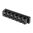 REMINGTON 870 Schnellverschluss-Patronenhalter 6 Schuss
