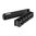 REMINGTON 870 Schnellverschluss-Patronenhalter 6 Schuss