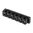 MOSSBERG 500/590 Quick-Disconnect Schrotpatronenträger 6R